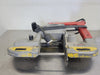 MILWAUKEE 4-3/4" Deep Cut Band Saw 6230 120V 350 FPM 6A