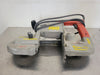 MILWAUKEE 4-3/4" Deep Cut Band Saw 6230 120V 350 FPM 6A