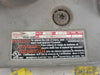 MILWAUKEE 4-3/4" Deep Cut Band Saw 6230 120V 350 FPM 6A