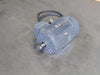 TECHTOP 20 hp, 230/460 volts, 3530 rpm, 256T, Electric Motor GRC0202D
