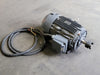 TECHTOP 20 hp, 230/460 volts, 3530 rpm, 256T, Electric Motor GRC0202D