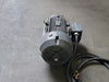 TECHTOP 20 hp, 230/460 volts, 3530 rpm, 256T, Electric Motor GRC0202D