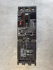 SIEMENS 40 Amp, 3 Pole, 600 volts Circuit Breaker CED63A040