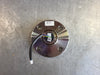 ENDRESS+HAUSER Cerabar S Pressure Transmitter Sensor 2" Class 150 Flange PMC71X-U1PAFAAG