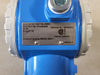 ENDRESS+HAUSER Cerabar S Pressure Transmitter PMC71-UCC1M2AFAAA 