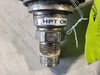 ENDRESS+HAUSER Cerabar S Pressure Transmitter PMP71-5RQ8/125 