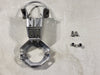 ENDRESS+HAUSER Cerabar S Pressure Transmitter PMP71-5RQ8/125 