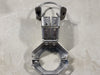 ENDRESS+HAUSER Cerabar S Pressure Transmitter PMP71-5RQ8/125 