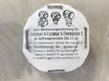 ENDRESS+HAUSER Cerabar S Pressure Transmitter PMP71-5RQ8/125 