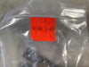 ENDRESS+HAUSER Cerabar S Pressure Transmitter PMP71-5RQ8/125 
