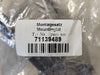 ENDRESS+HAUSER Cerabar S Pressure Transmitter PMP71-5RQ8/125 