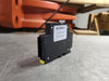 CIRCUIT BREAKER INDUSTRIES 10 Amp, 1 Pole, 120 volts Circuit Breaker QL18KM10