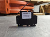 CIRCUIT BREAKER INDUSTRIES 10 Amp, 1 Pole, 120 volts Circuit Breaker QL18KM10