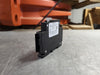 CIRCUIT BREAKER INDUSTRIES 10 Amp, 1 Pole, 120 volts Circuit Breaker QL18KM10