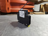 CIRCUIT BREAKER INDUSTRIES 10 Amp, 1 Pole, 120 volts Circuit Breaker QL18KM10