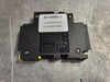 CIRCUIT BREAKER INDUSTRIES 10 Amp, 1 Pole, 120 volts Circuit Breaker QL18KM10