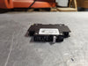 CIRCUIT BREAKER INDUSTRIES 10 Amp, 1 Pole, 120 volts Circuit Breaker QL18KM10
