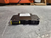 CIRCUIT BREAKER INDUSTRIES 10 Amp, 1 Pole, 120 volts Circuit Breaker QL18KM10