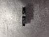 CIRCUIT BREAKER INDUSTRIES 10 Amp, 1 Pole, 120 volts Circuit Breaker QL18KM10