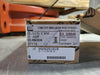 CIRCUIT BREAKER INDUSTRIES 10 Amp, 1 Pole, 120 volts Circuit Breaker QL18KM10