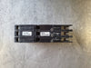 SIEMENS 25 Amp, 3 Pole, 600 volts Circuit Breaker CED63A025