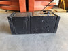 SIEMENS 25 Amp, 3 Pole, 600 volts Circuit Breaker CED63A025
