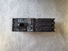 SIEMENS 25 Amp, 3 Pole, 600 volts Circuit Breaker CED63A025