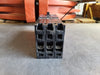 SIEMENS 25 Amp, 3 Pole, 600 volts Circuit Breaker CED63A025