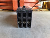 SIEMENS 25 Amp, 3 Pole, 600 volts Circuit Breaker CED63A025