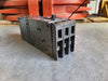 SIEMENS 25 Amp, 3 Pole, 600 volts Circuit Breaker CED63A025