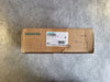 SIEMENS 25 Amp, 3 Pole, 600 volts Circuit Breaker CED63A025