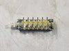 ABB Single Throw Momentary Switch GCE7102409 P0102