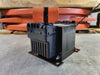 HPS 750 VA Control Transformer, 600 Pri. Volts, 120/240 Sec. Volts, PH750AJ