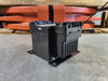 HPS 750 VA Control Transformer, 600 Pri. Volts, 120/240 Sec. Volts, PH750AJ