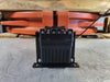 HPS 750 VA Control Transformer, 600 Pri. Volts, 120/240 Sec. Volts, PH750AJ