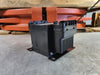 HPS 750 VA Control Transformer, 600 Pri. Volts, 120/240 Sec. Volts, PH750AJ