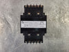 HPS 750 VA Control Transformer, 600 Pri. Volts, 120/240 Sec. Volts, PH750AJ