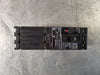SIEMENS 2 Amp, 3 Pole, 600 volts Circuit Breaker CED63A002
