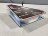 BESSEY 90/45 deg. Magnetic Welding Square BDMS-1 