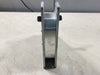 BESSEY 90/45 deg. Magnetic Welding Square BDMS-1 