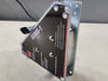 BESSEY 90/45 deg. Magnetic Welding Square BDMS-1 