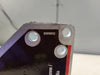 BESSEY 90/45 deg. Magnetic Welding Square BDMS-1 