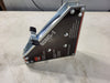 BESSEY 90/45 deg. Magnetic Welding Square BDMS-1 