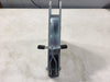 BESSEY 90/45 deg. Magnetic Welding Square BDMS-1 