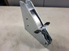 BESSEY 90/45 deg. Magnetic Welding Square BDMS-1 