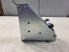BESSEY 90/45 deg. Magnetic Welding Square BDMS-1 