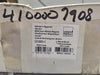 BESSEY 90/45 deg. Magnetic Welding Square BDMS-1 