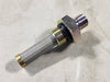 TADANO Line Filter Element 366-719-75060