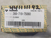 TADANO Line Filter Element 366-719-75060