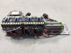 Control Panel Assembly w/ Contactor LC1D0901 Transformer VCE10E-53A